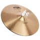 Paiste 15