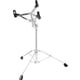 Pearl S-1030LS Snare Drum Stand