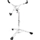 Pearl S-830 Snare Drum Stand