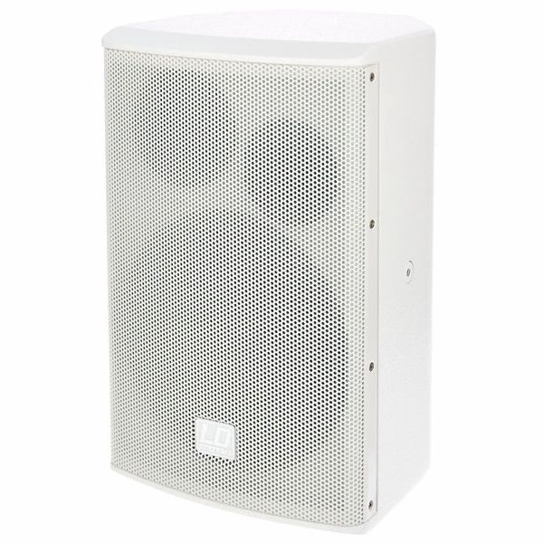 LD Systems SAT 62A W G2