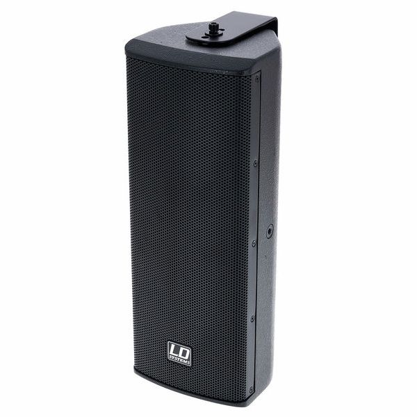 LD Systems SAT 242 G2
