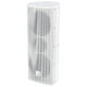 LD Systems SAT 242 W G2