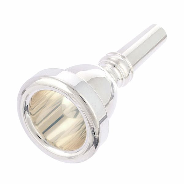 Bach 335 Tuba 22