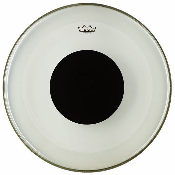 Remo 22