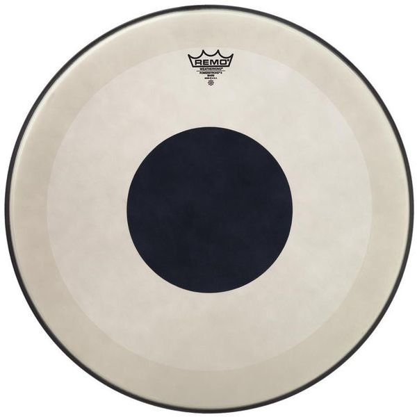 Remo 18