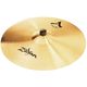 Zildjian 23