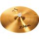 Zildjian 19