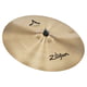 Zildjian 20
