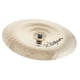 Zildjian 21