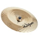Zildjian 19