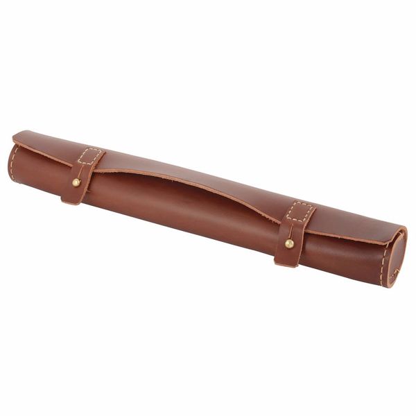 Xaphoon Leather Bag for Xaphoon Bb BR
