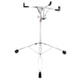 Gibraltar 5706EX Concert Snare Stand