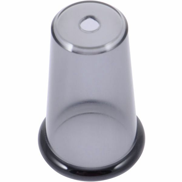 Wurlitzer Mouthpiece Protecting Cap
