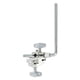 Pearl CA-130 Cowbell Holder
