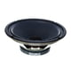 Celestion G10 Vintage 16 Ohm