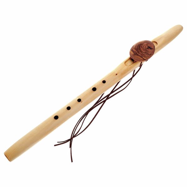 Thomann Shaman Flute