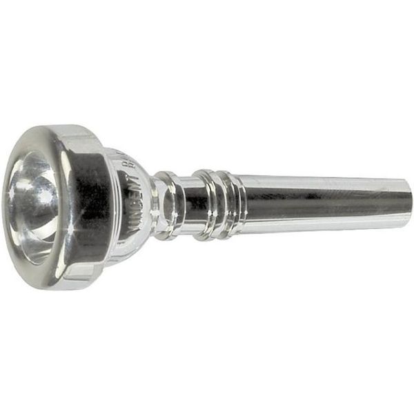 Bach 349 Cornet 6