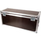Thon Multi Accessory Case