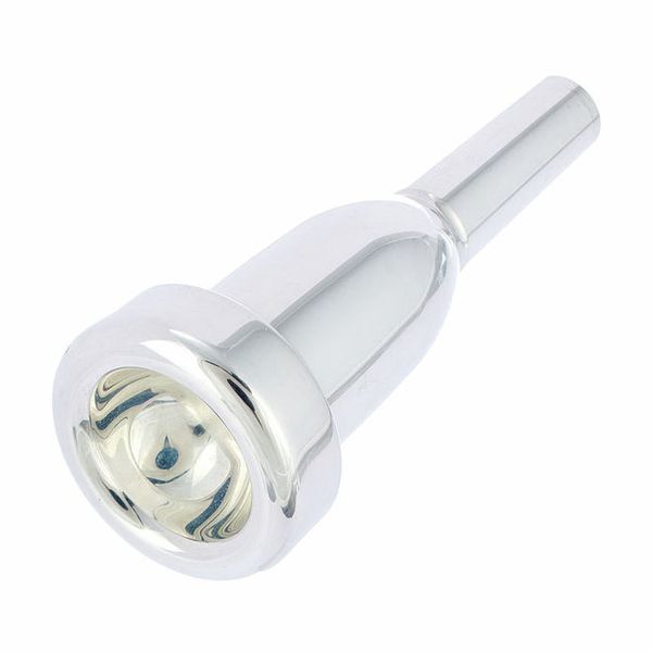 Bach K349 Mega Tone Cornet 1