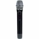 the t.bone free solo Handheld 600 MHz