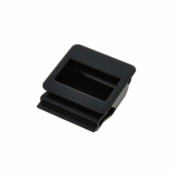 Adam Hall 1658 Latch for Rack Door