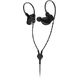 InEar StageDiver SD-2