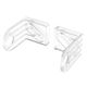 Woodies Guitar Hanger Standard