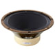 Celestion G12H-75 Creamback 8 Ohm