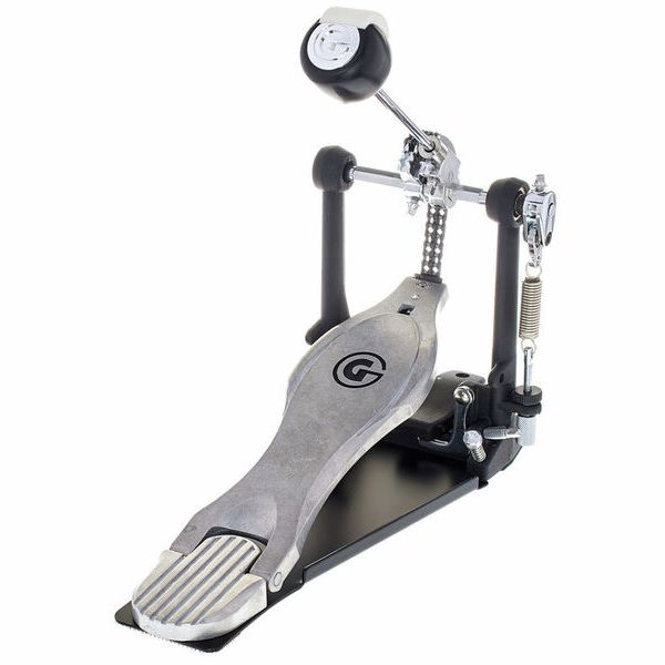 Gibraltar 6711S Bass Drum Single Pedal