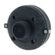 Celestion CDX1-1010