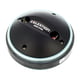 Celestion CDX1-1745 16 Ohm