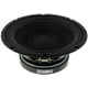 Celestion TF1020