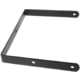 Stairville HL-x18 / HL-x180 U-Bracket