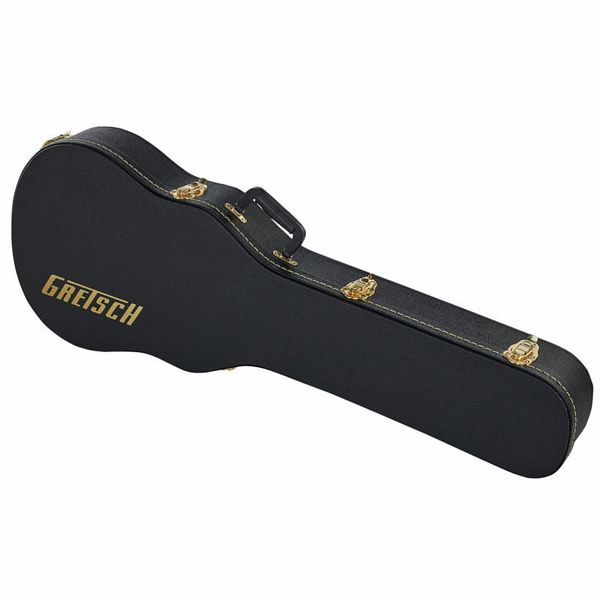 Gretsch G6238FT Case