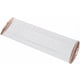 Pearl SN-1442D Snare Drum Wires