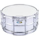 Ludwig 14