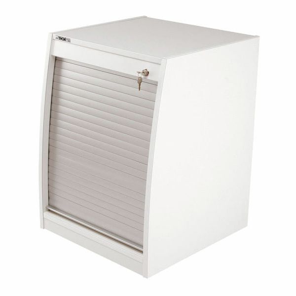 Thon Studio Rack 12U RSW
