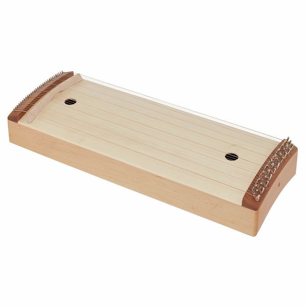 Meerklang Therapy Monochord 66