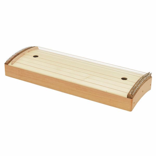 Meerklang Therapy Monochord 85