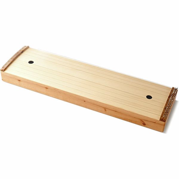 Meerklang Therapy Monochord 106