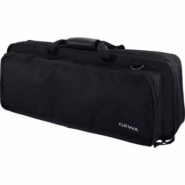Meerklang Bag TM 66cm