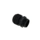 Sommer Cable PGV21-SW