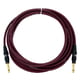 Sommer Cable Richard Kruspe RKGV-0600-RT