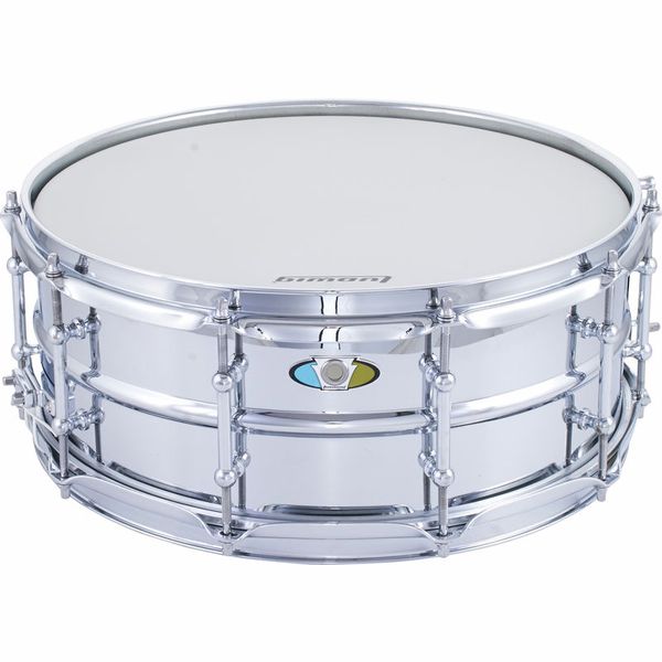 Ludwig 14