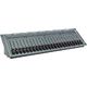 Fusion by GLP SimpleDesk 24 DMX Controller