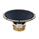 Celestion Alnico Gold 10