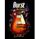 Centerstream Burst Believers I
