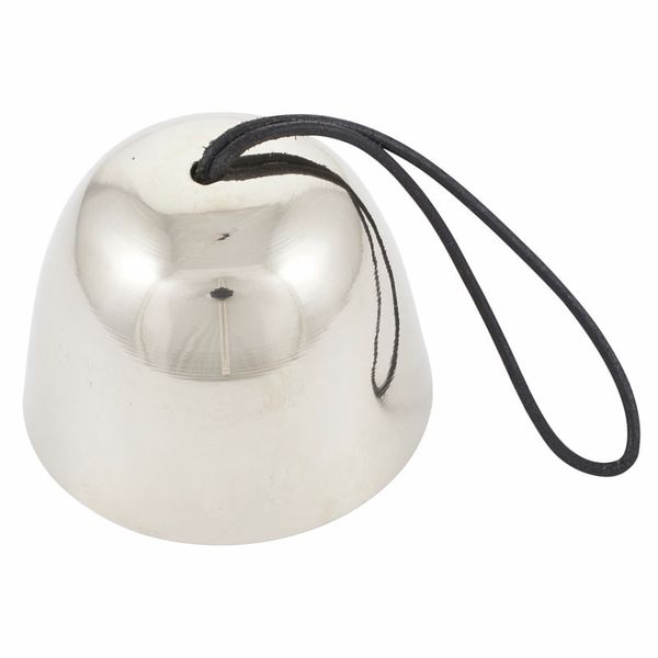Peter Hess Zen Bell