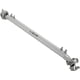 Pearl DS-300A Z Link DriveShaft Assy