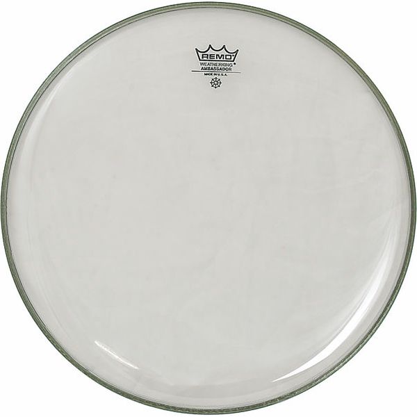Remo 11